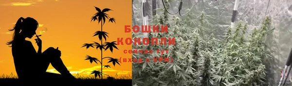 каннабис Арсеньев